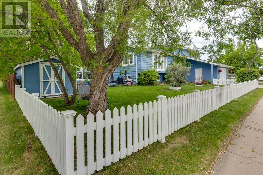 165 Rupert Crescent, Red Deer
