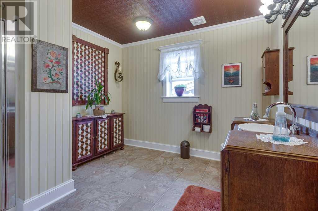 165 Rupert Crescent, Red Deer
