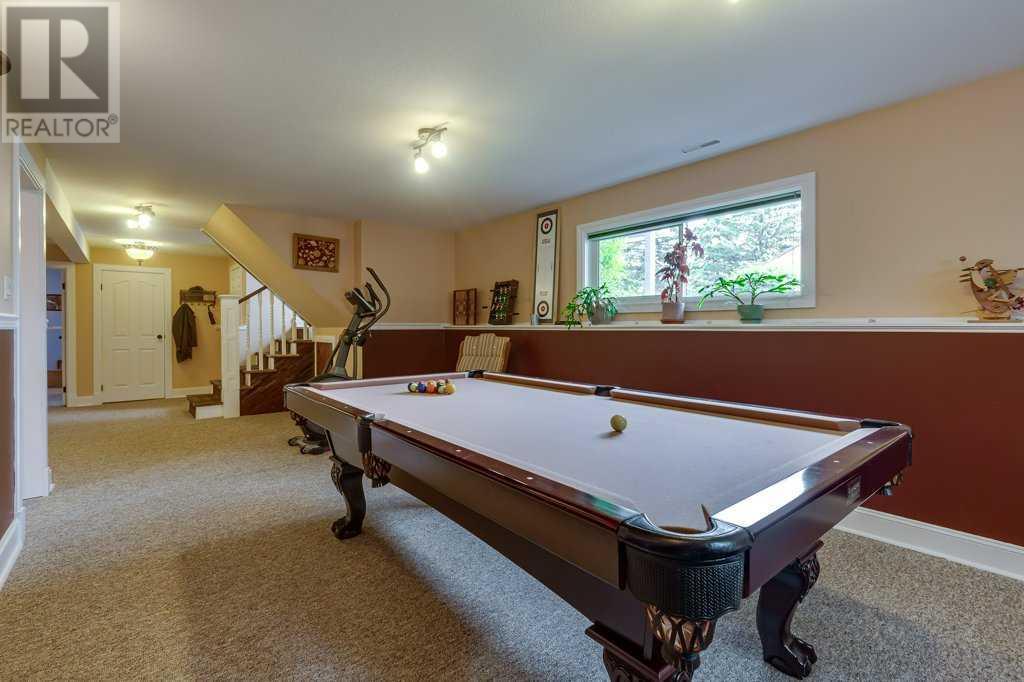 165 Rupert Crescent, Red Deer