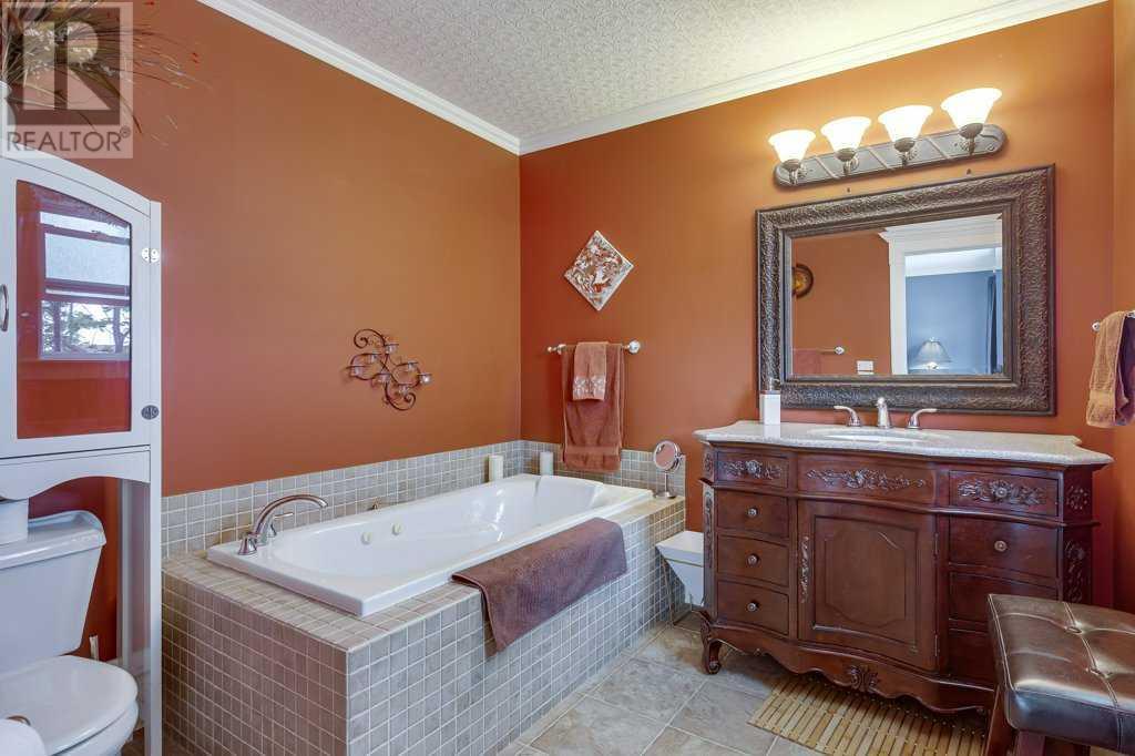 165 Rupert Crescent, Red Deer