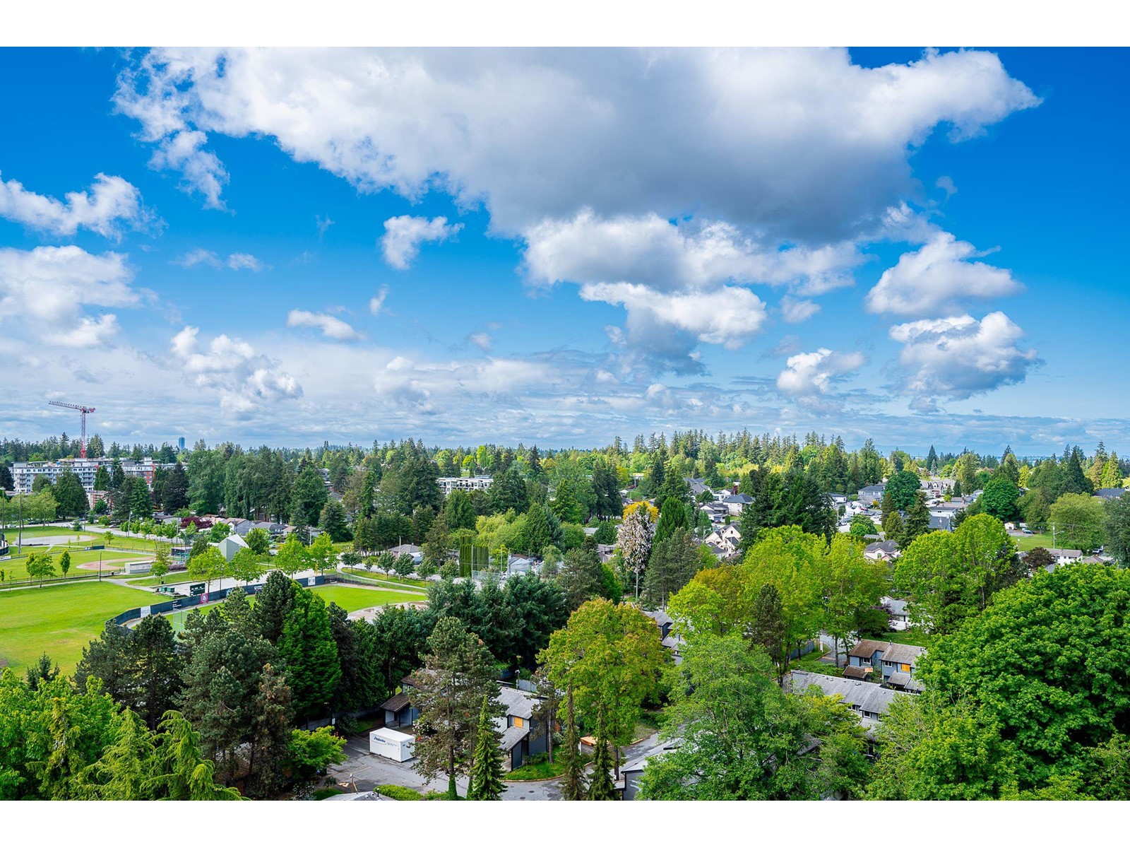 Photo 21 of 1405 10777 University Drive, Surrey BC