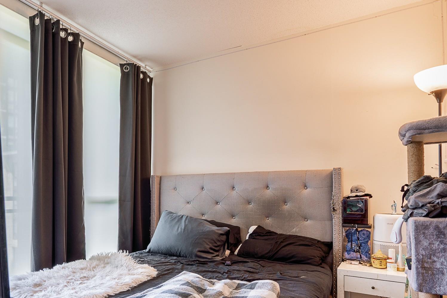 Photo 16 of 1405 10777 University Drive, Surrey BC
