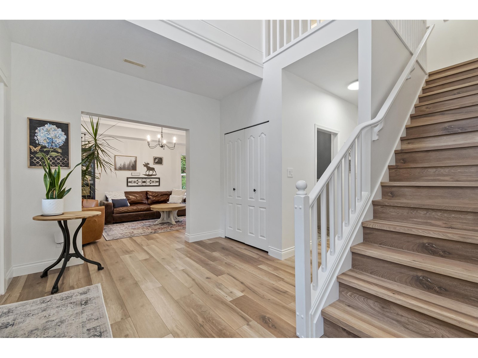 Photo 8 of 41842 Maple Lane Majuba Hill, Yarrow BC