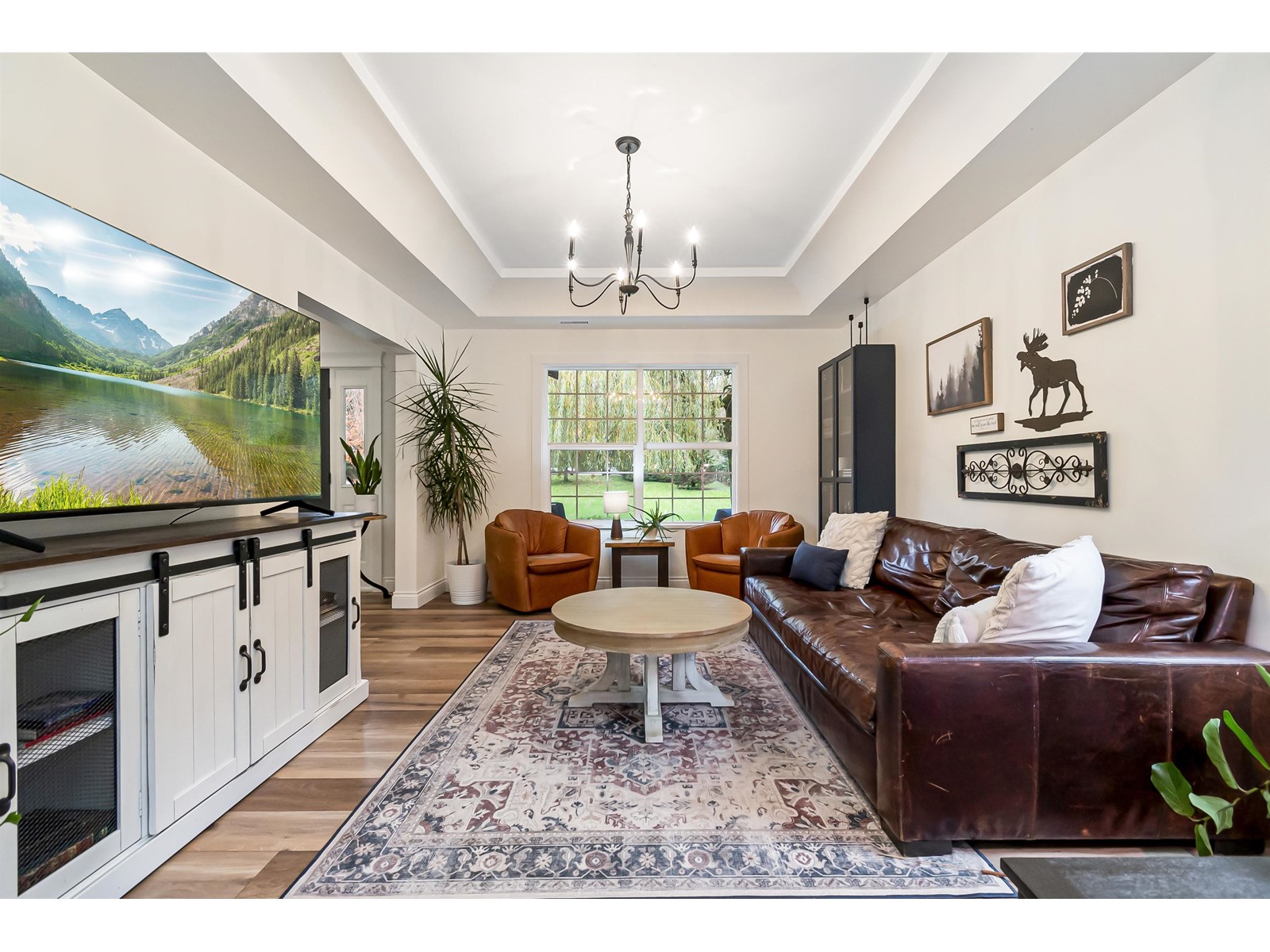 Photo 15 of 41842 Maple Lane Majuba Hill, Yarrow BC