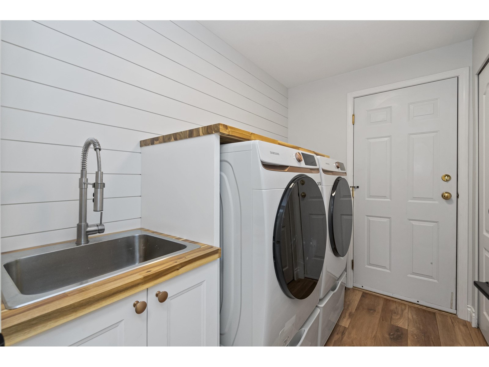 Photo 18 of 41842 Maple Lane Majuba Hill, Yarrow BC