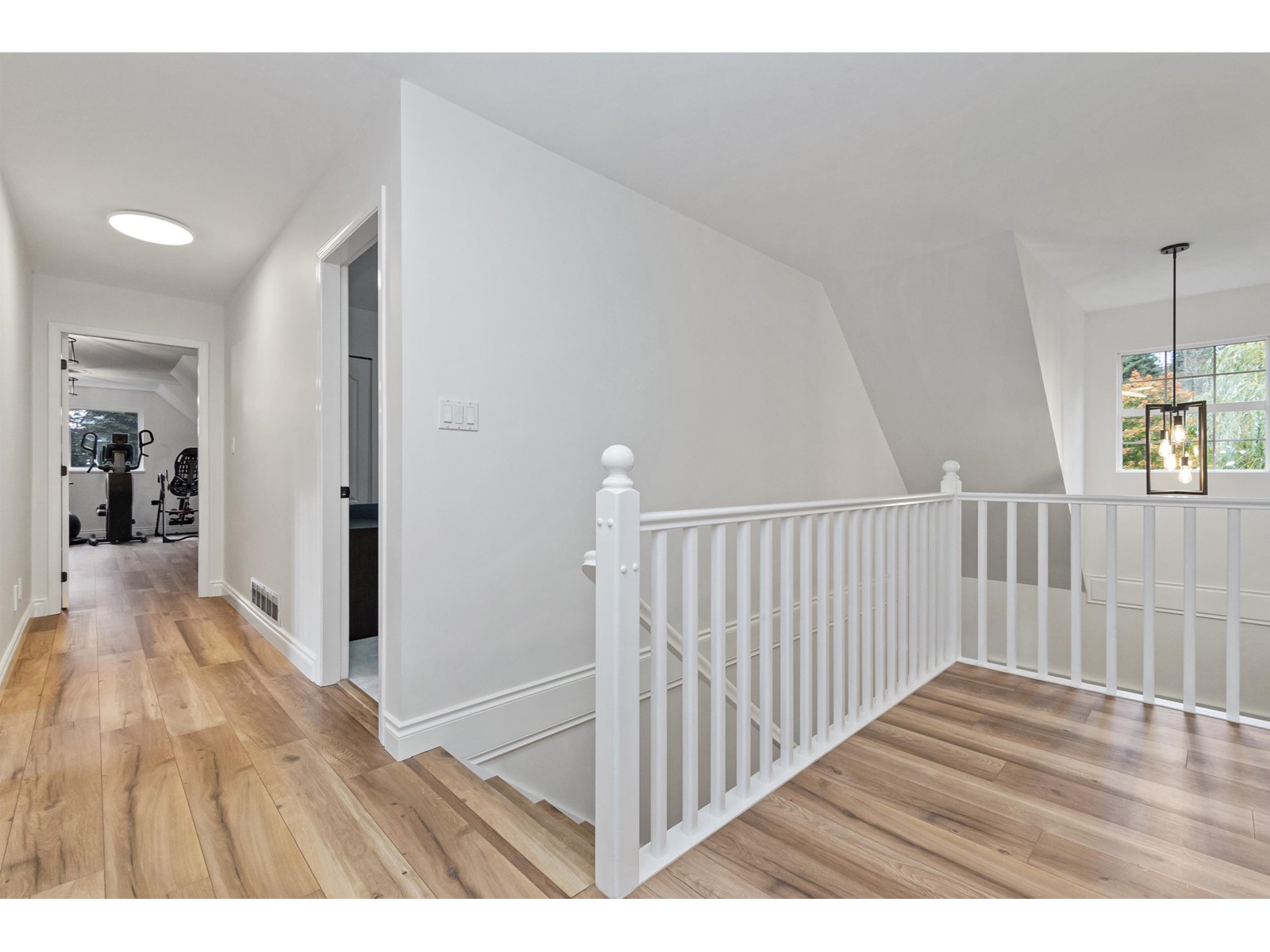 Photo 19 of 41842 Maple Lane Majuba Hill, Yarrow BC
