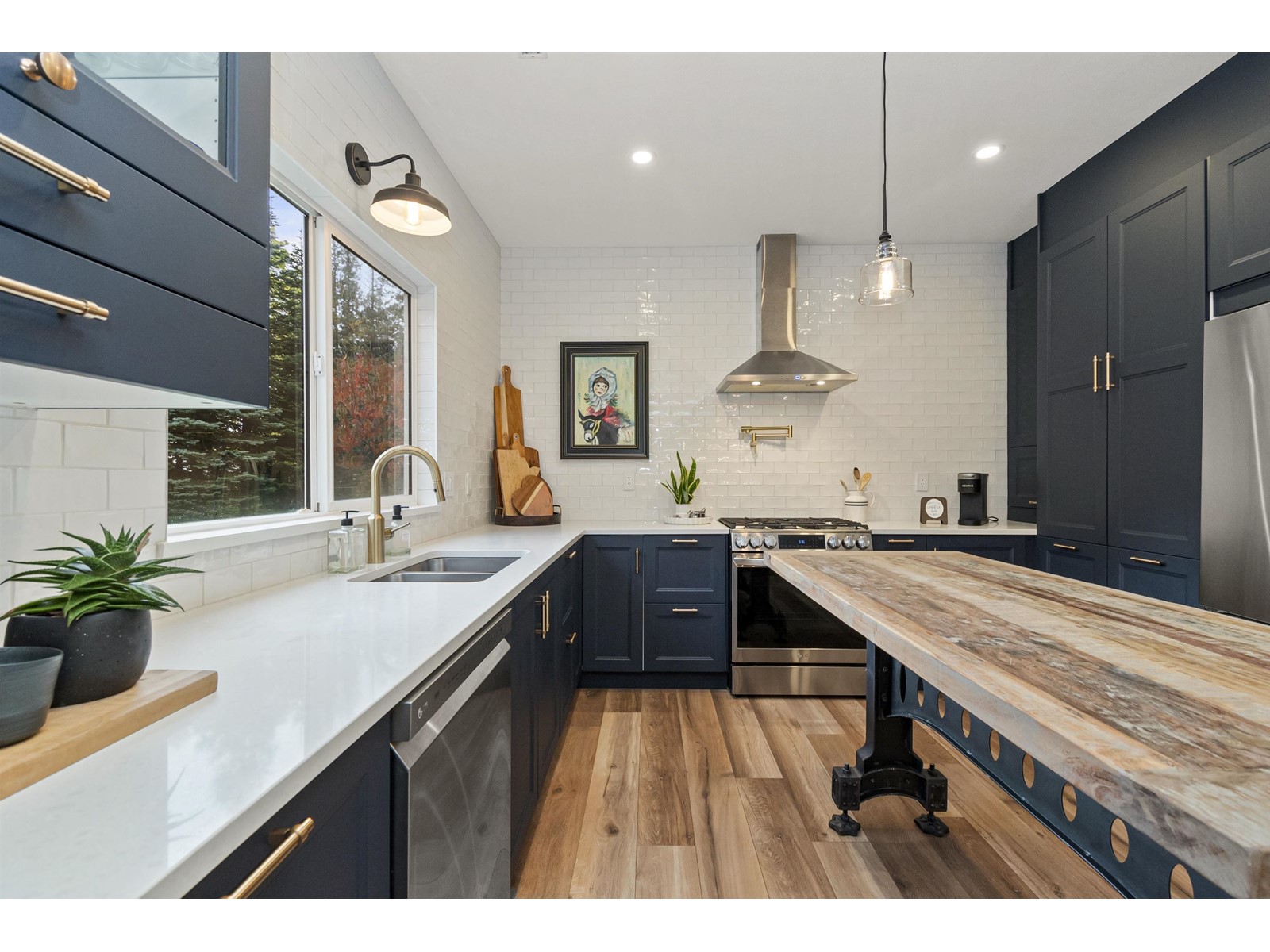 Photo 29 of 41842 Maple Lane Majuba Hill, Yarrow BC