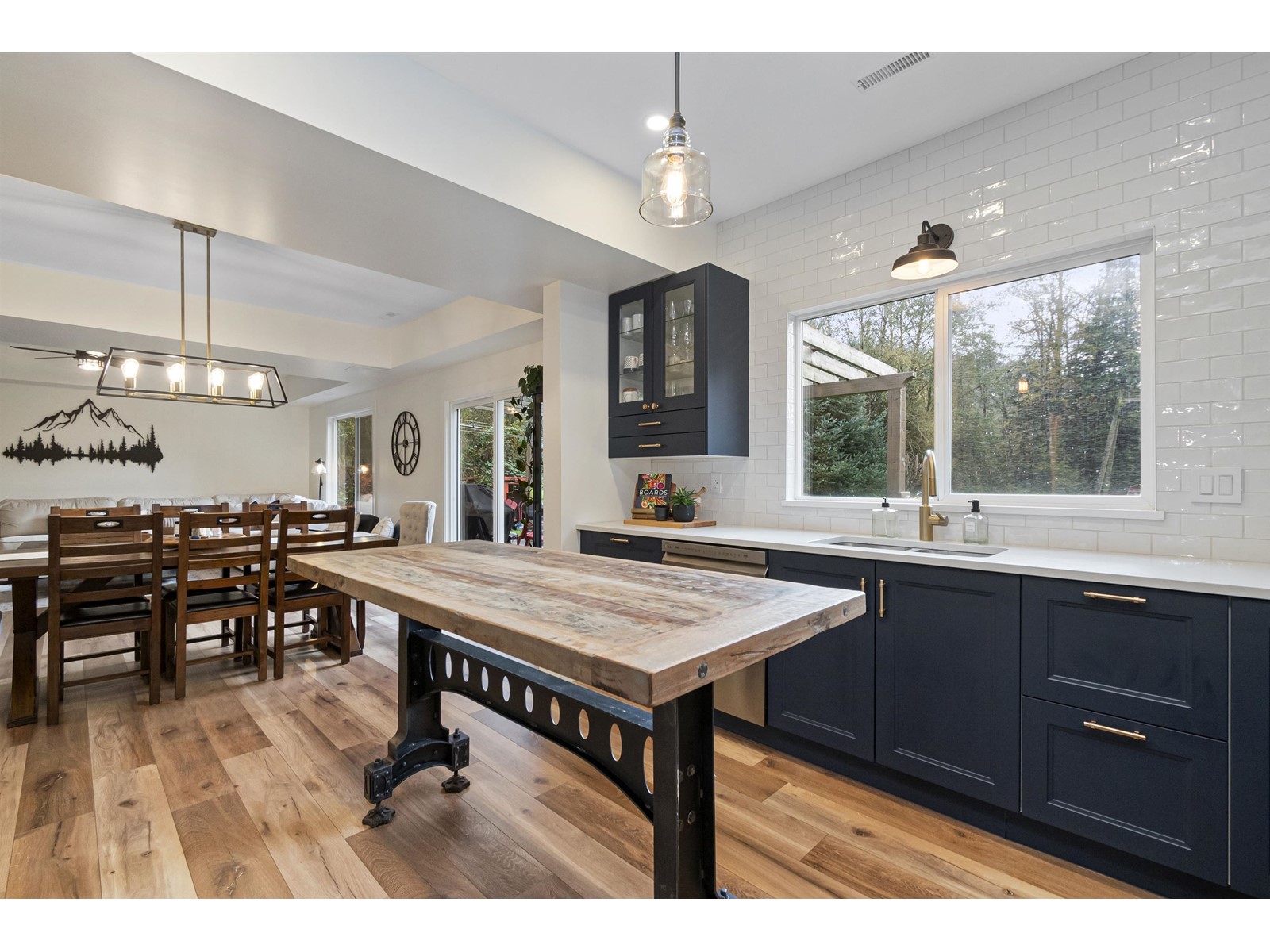 Photo 26 of 41842 Maple Lane Majuba Hill, Yarrow BC