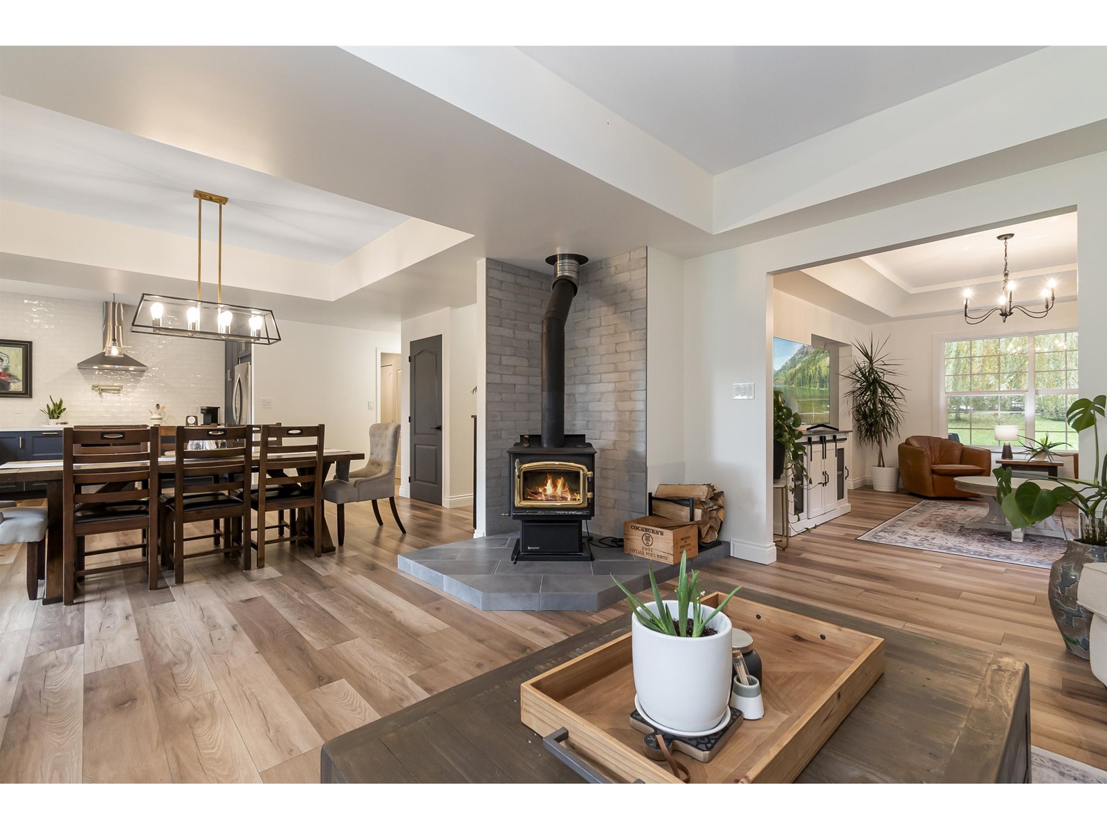 Photo 9 of 41842 Maple Lane Majuba Hill, Yarrow BC