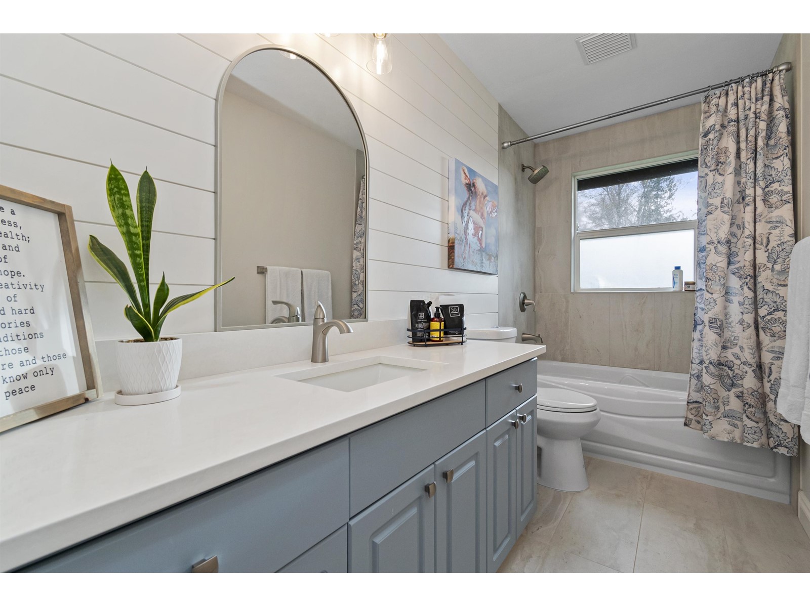 Photo 36 of 41842 Maple Lane Majuba Hill, Yarrow BC