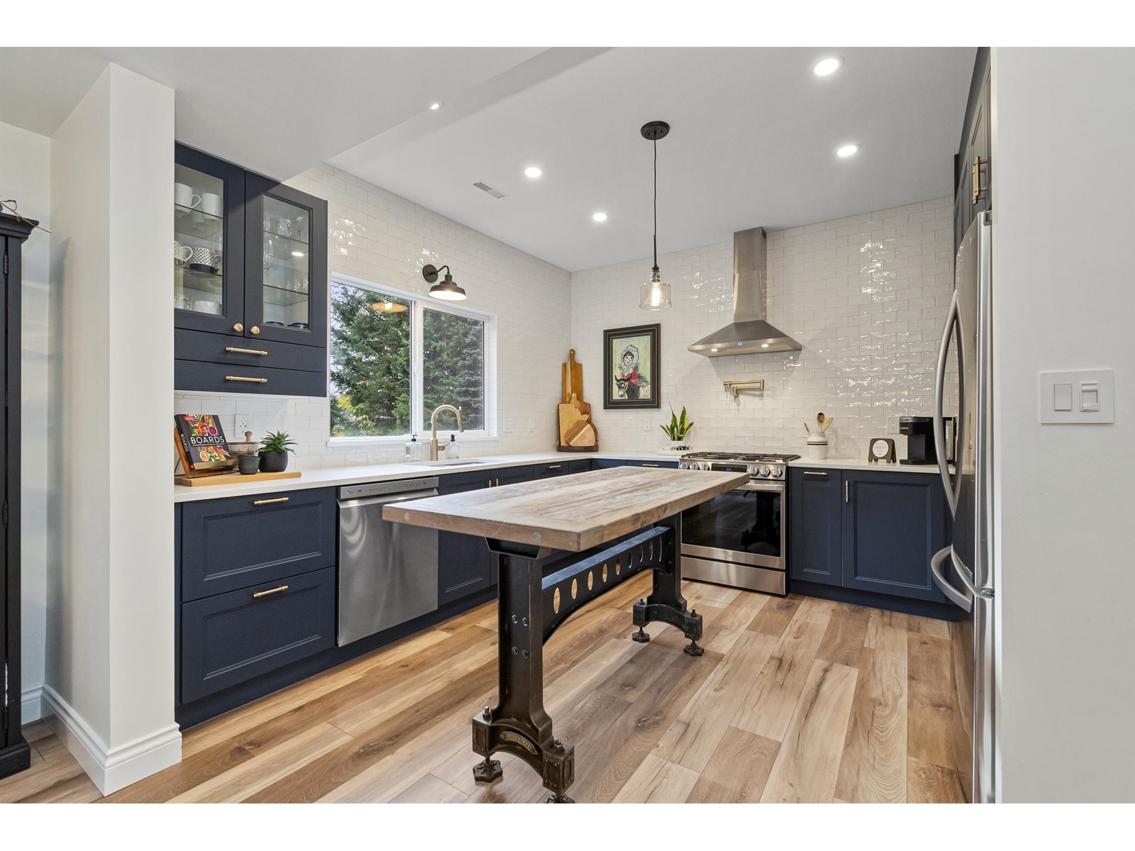 Photo 31 of 41842 Maple Lane Majuba Hill, Yarrow BC