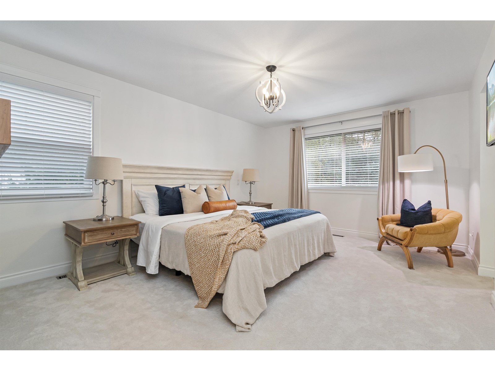 Photo 32 of 41842 Maple Lane Majuba Hill, Yarrow BC