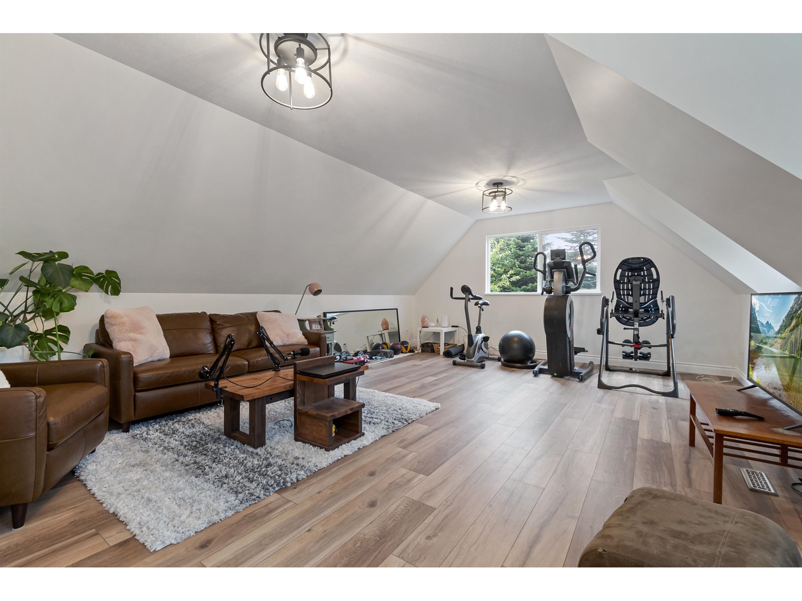 Photo 37 of 41842 Maple Lane Majuba Hill, Yarrow BC