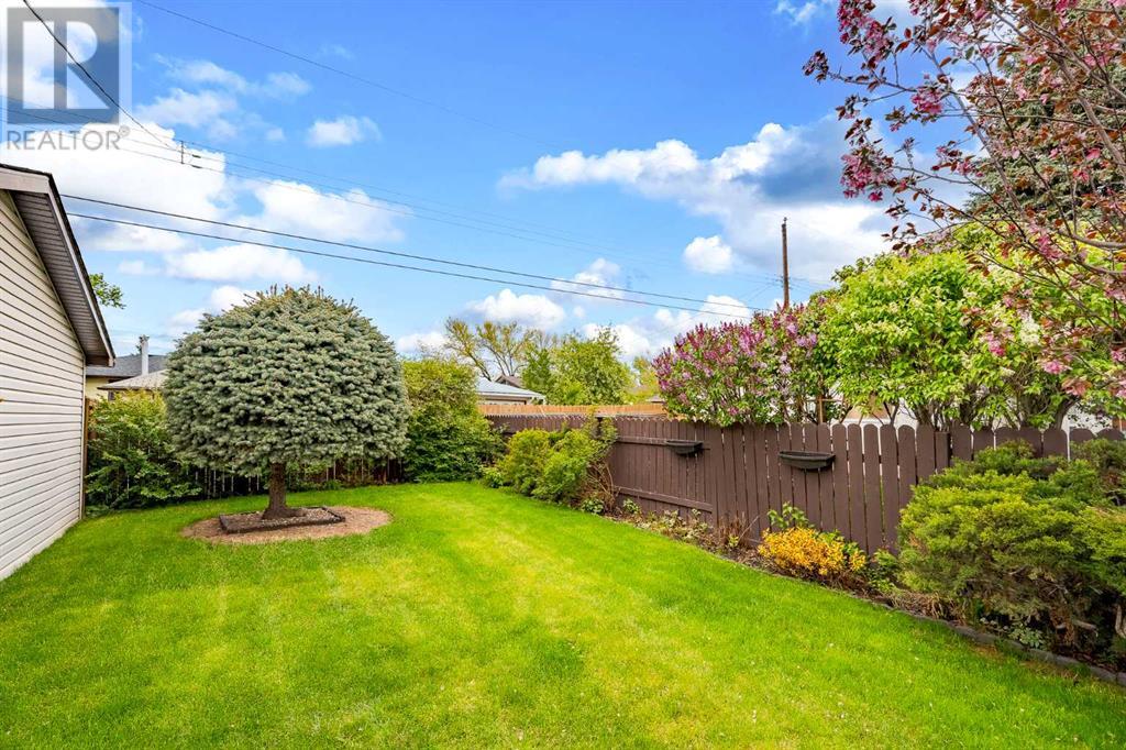 Single Family House Bungalow for Sale in  Marbrooke Circle NE Marlborough Calgary 