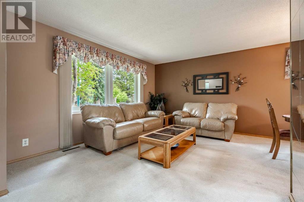 Single Family House Bungalow for Sale in  Marbrooke Circle NE Marlborough Calgary 