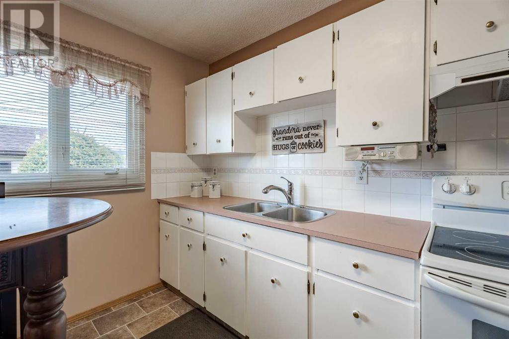 Single Family House Bungalow for Sale in  Marbrooke Circle NE Marlborough Calgary 