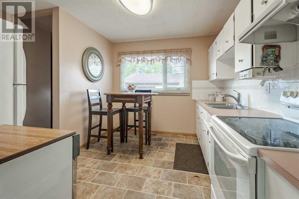 Single Family House Bungalow for Sale in  Marbrooke Circle NE Marlborough Calgary 