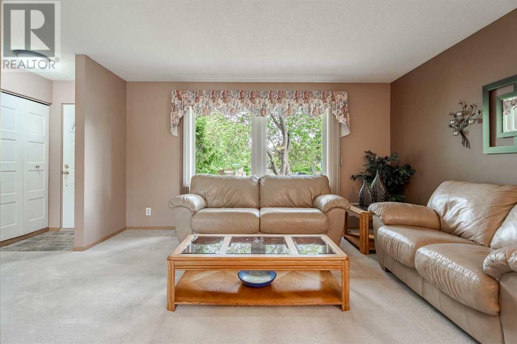 Single Family House Bungalow for Sale in  Marbrooke Circle NE Marlborough Calgary 