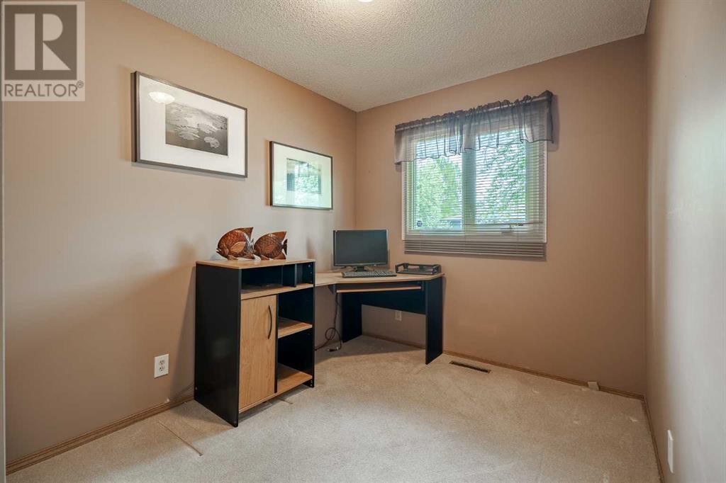Single Family House Bungalow for Sale in  Marbrooke Circle NE Marlborough Calgary 