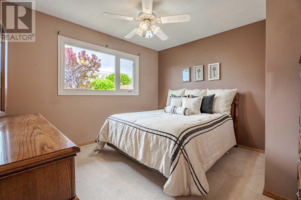 Single Family House Bungalow for Sale in  Marbrooke Circle NE Marlborough Calgary 