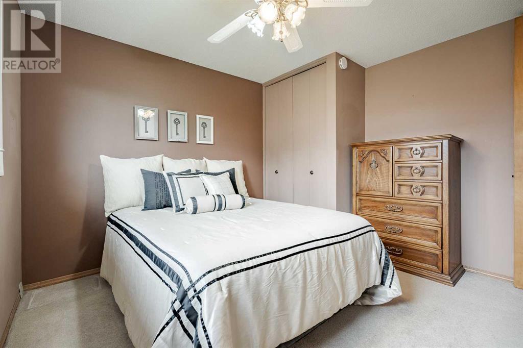 Single Family House Bungalow for Sale in  Marbrooke Circle NE Marlborough Calgary 