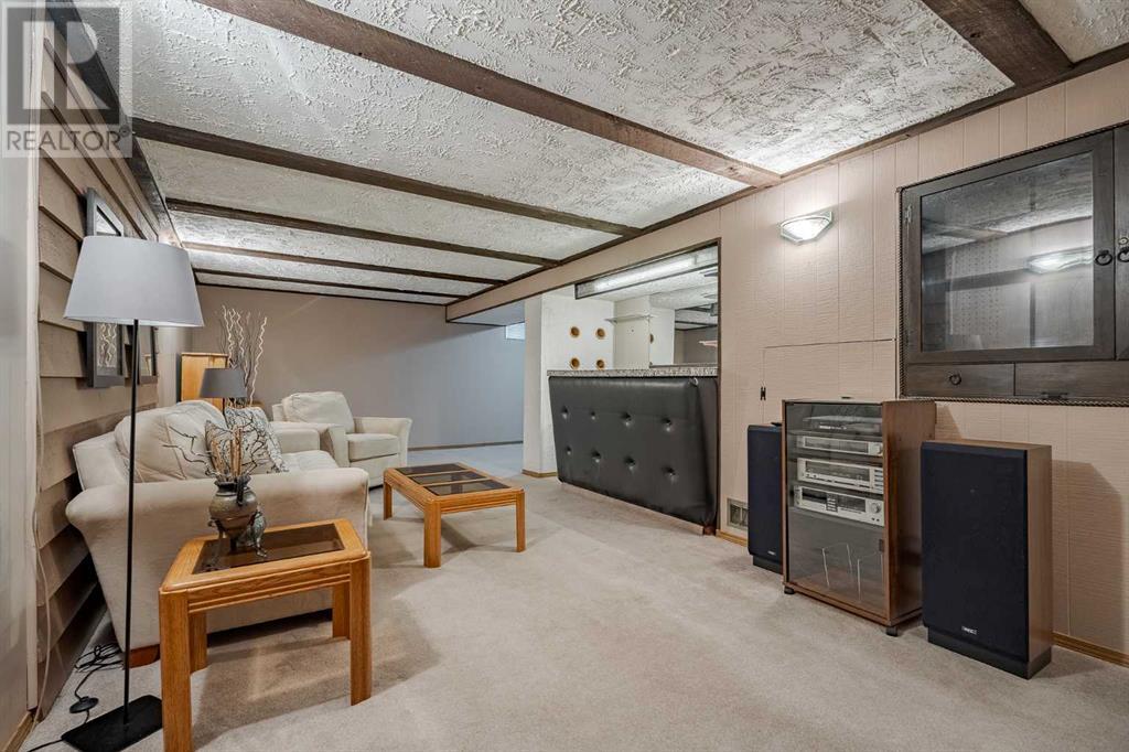 Single Family House Bungalow for Sale in  Marbrooke Circle NE Marlborough Calgary 