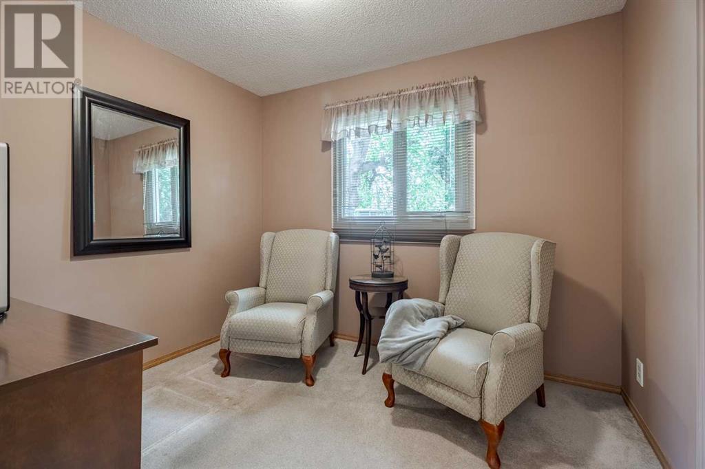 Single Family House Bungalow for Sale in  Marbrooke Circle NE Marlborough Calgary 