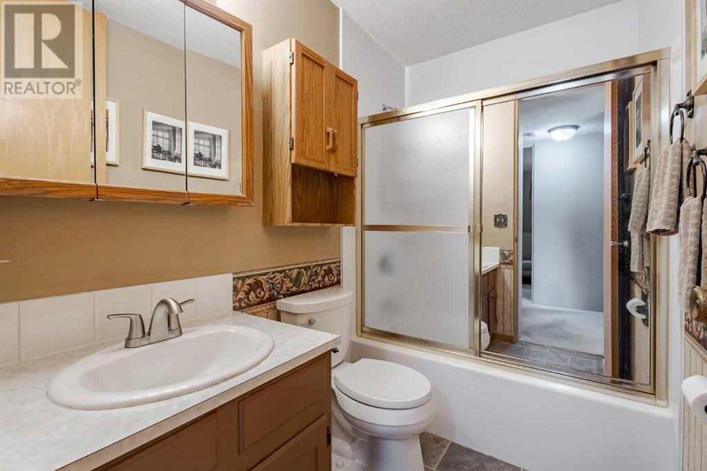Single Family House Bungalow for Sale in  Marbrooke Circle NE Marlborough Calgary 