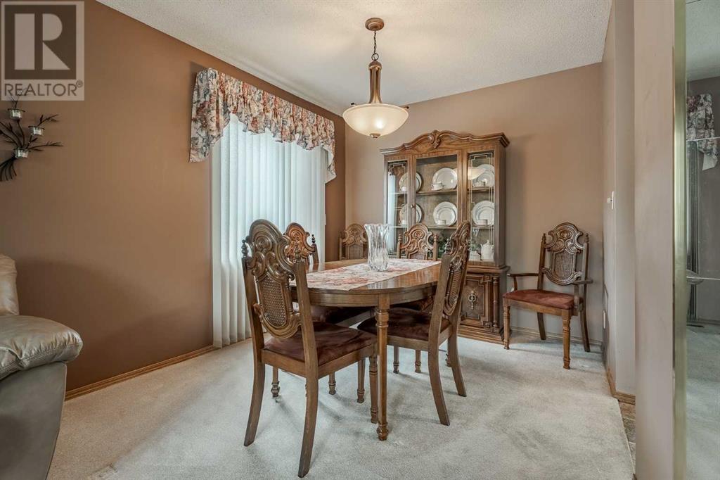Single Family House Bungalow for Sale in  Marbrooke Circle NE Marlborough Calgary 