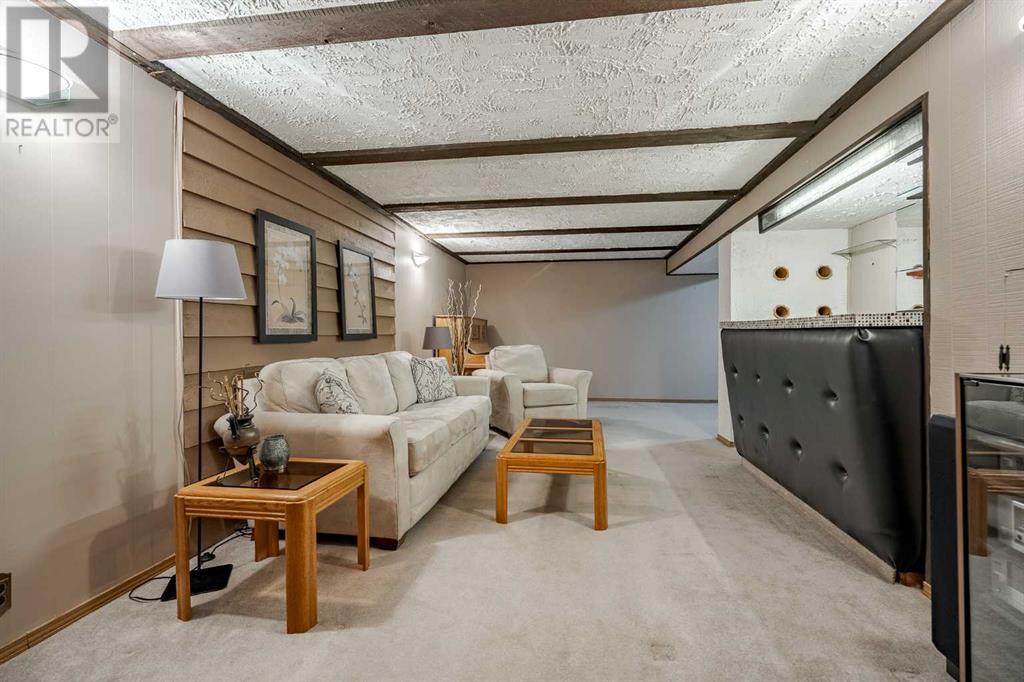 Single Family House Bungalow for Sale in  Marbrooke Circle NE Marlborough Calgary 