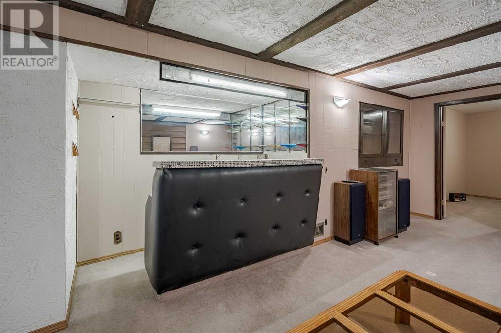 Single Family House Bungalow for Sale in  Marbrooke Circle NE Marlborough Calgary 