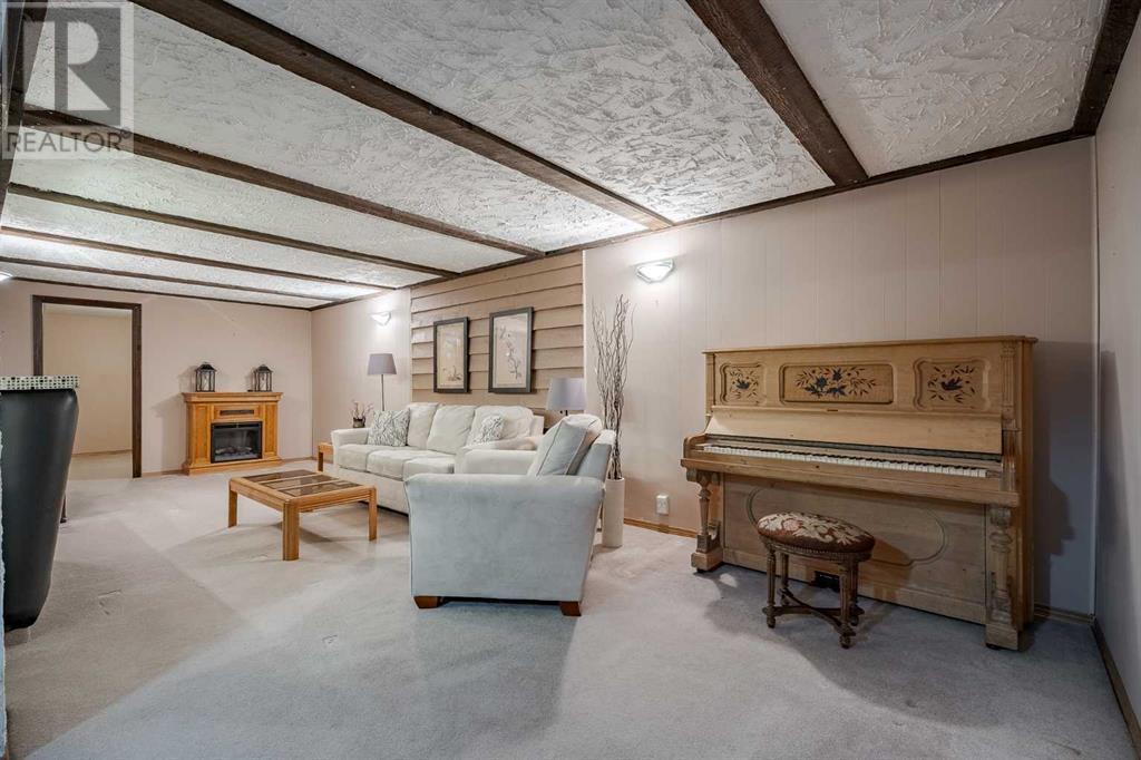 Single Family House Bungalow for Sale in  Marbrooke Circle NE Marlborough Calgary 