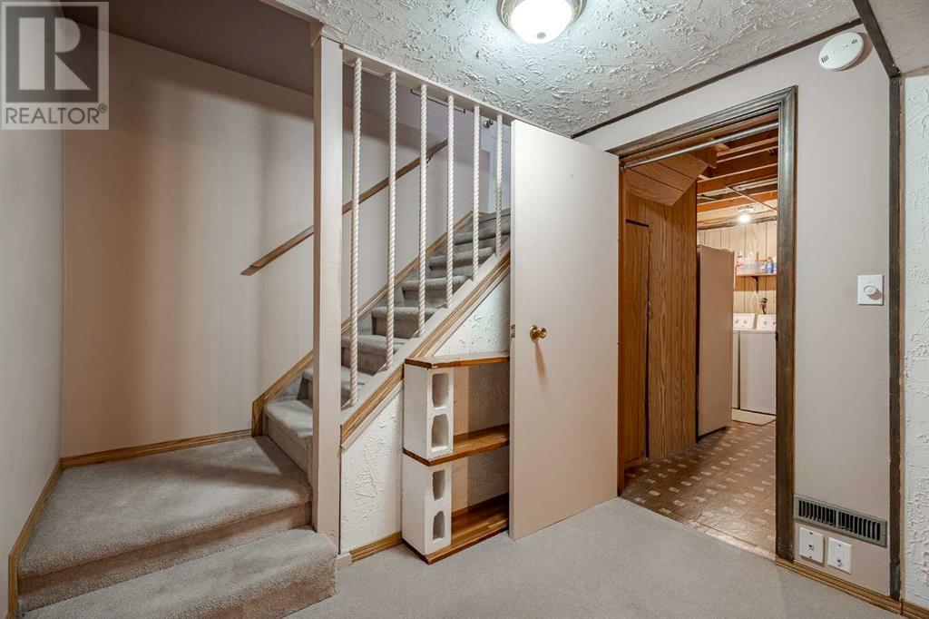Single Family House Bungalow for Sale in  Marbrooke Circle NE Marlborough Calgary 
