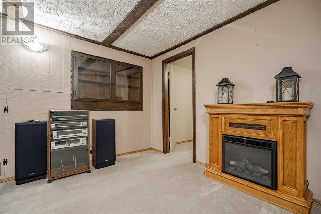 Single Family House Bungalow for Sale in  Marbrooke Circle NE Marlborough Calgary 