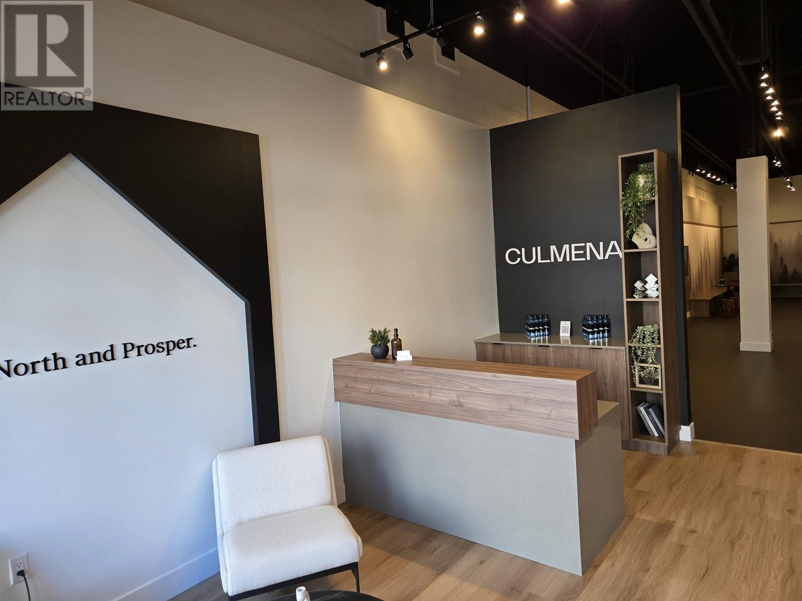 Photo 1 of 115 2918 Glen Drive, Coquitlam BC