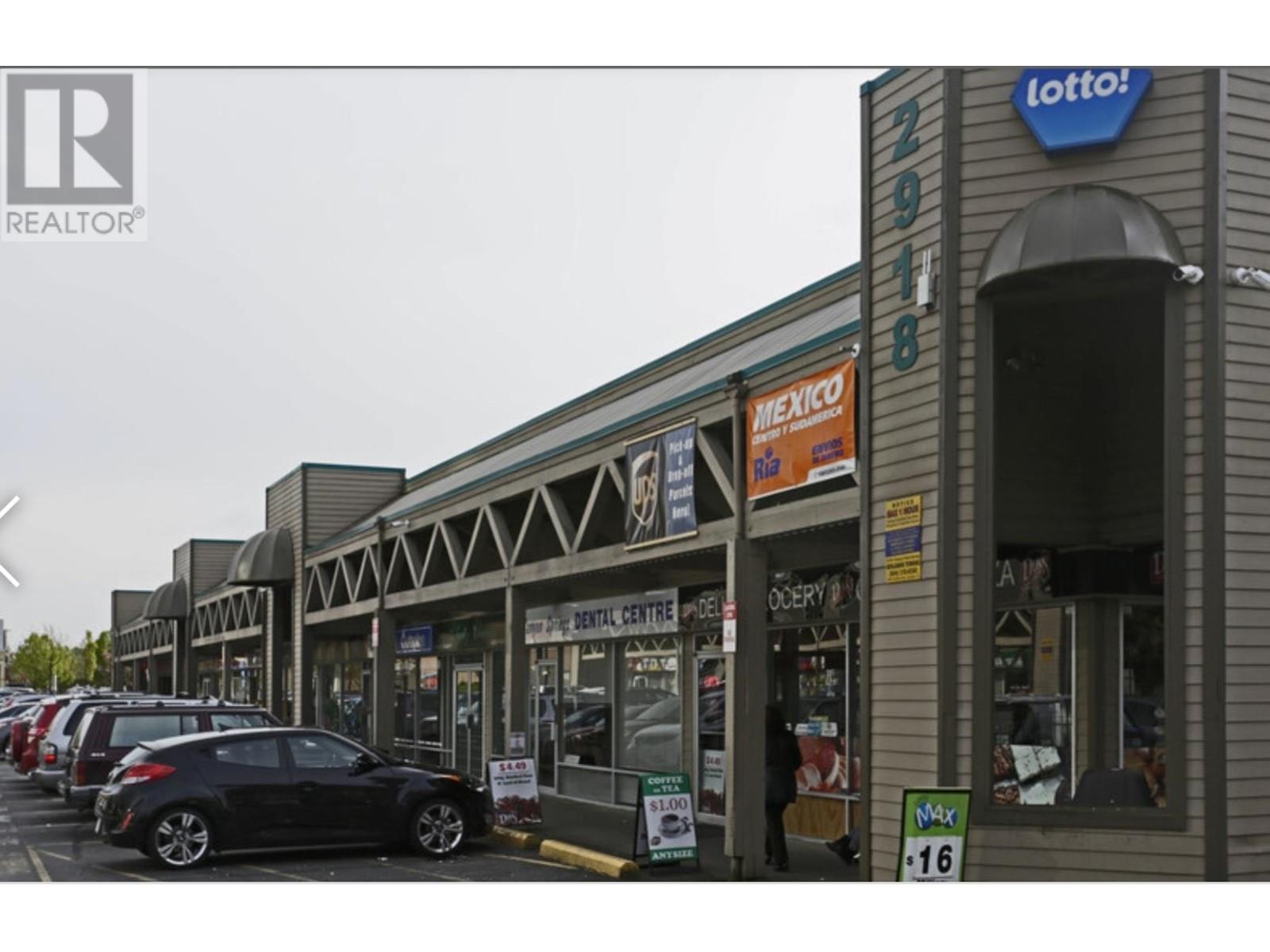 Photo 14 of 115 2918 Glen Drive, Coquitlam BC
