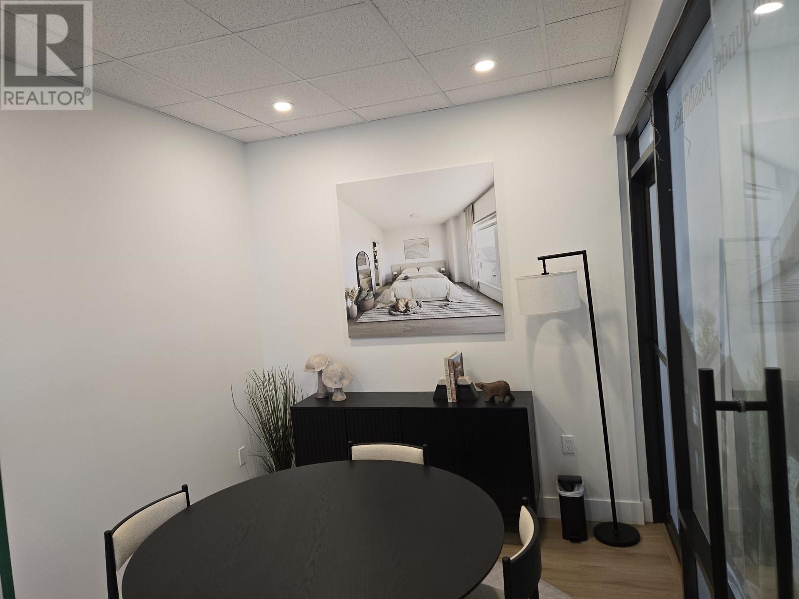 Photo 2 of 115 2918 Glen Drive, Coquitlam BC