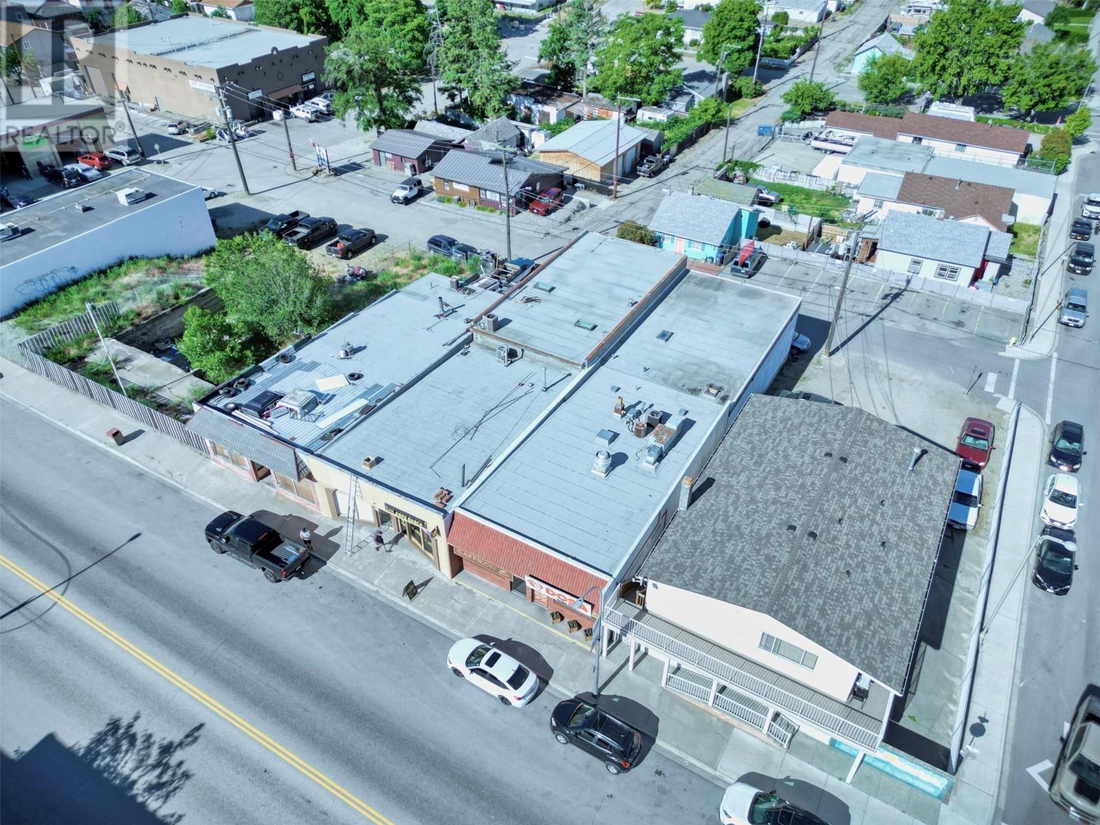 8143 MAIN Street, Osoyoos