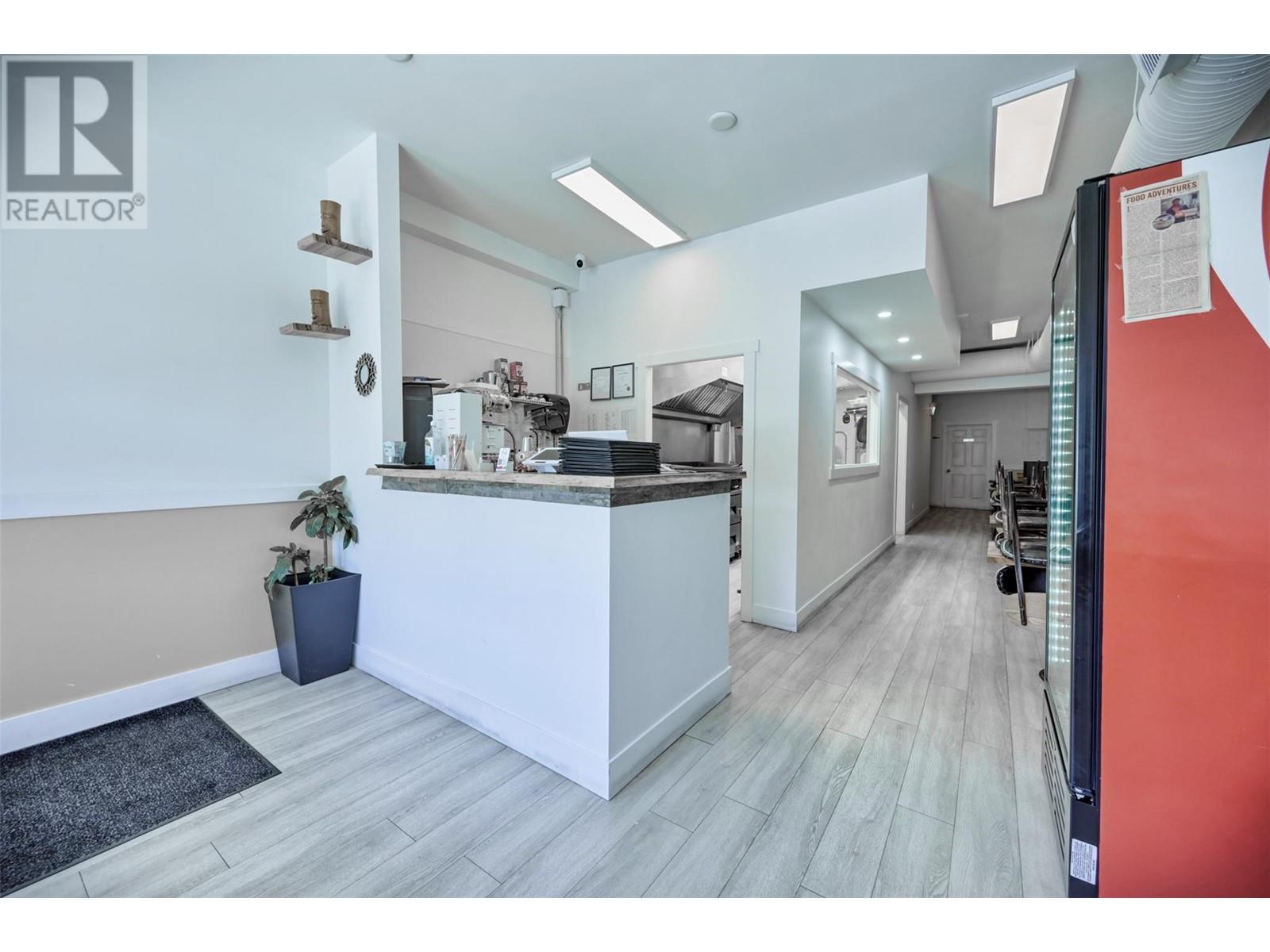 8143 MAIN Street, Osoyoos