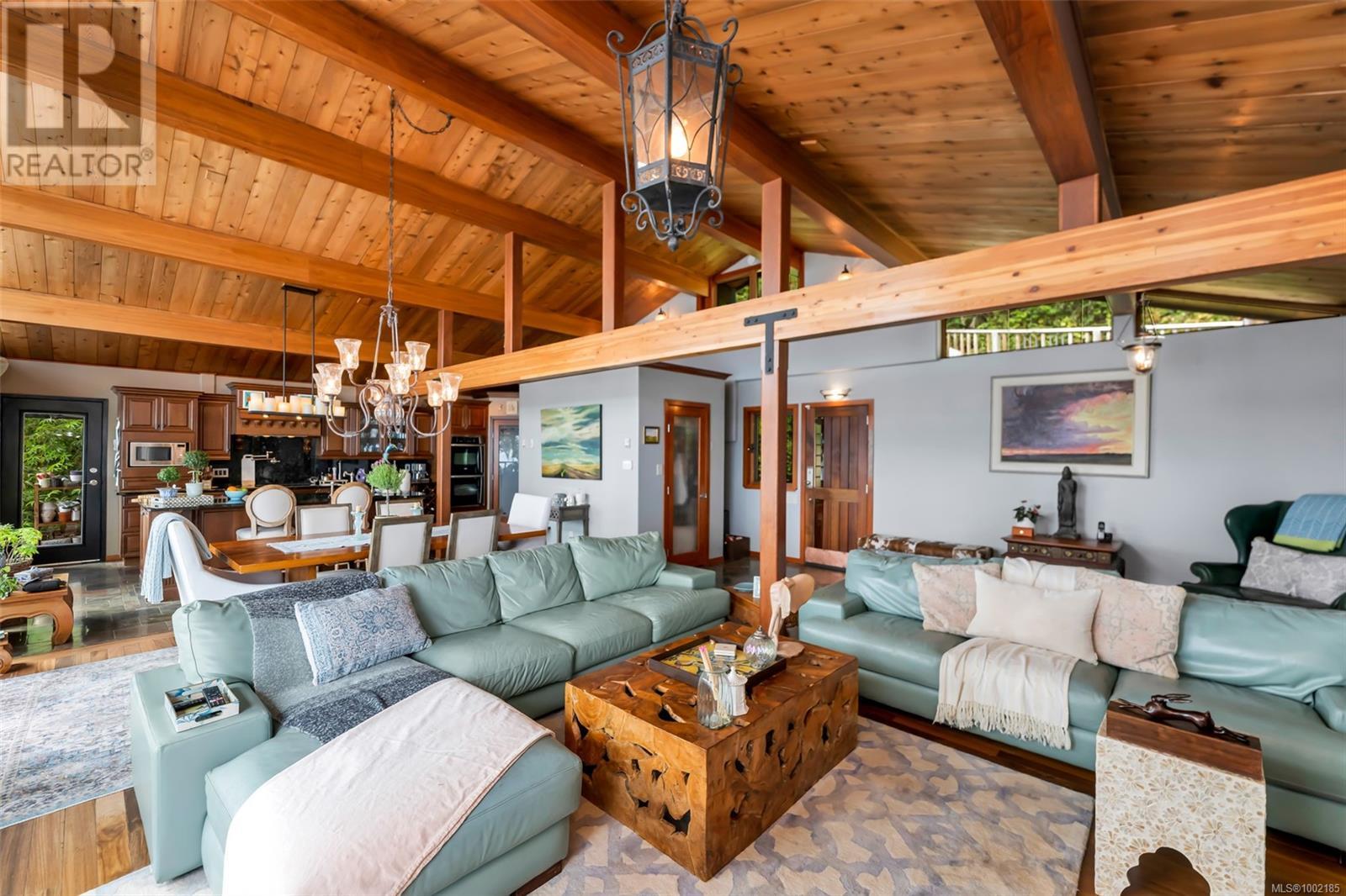 Photo 14 of 7995 West Coast Rd, Sooke BC