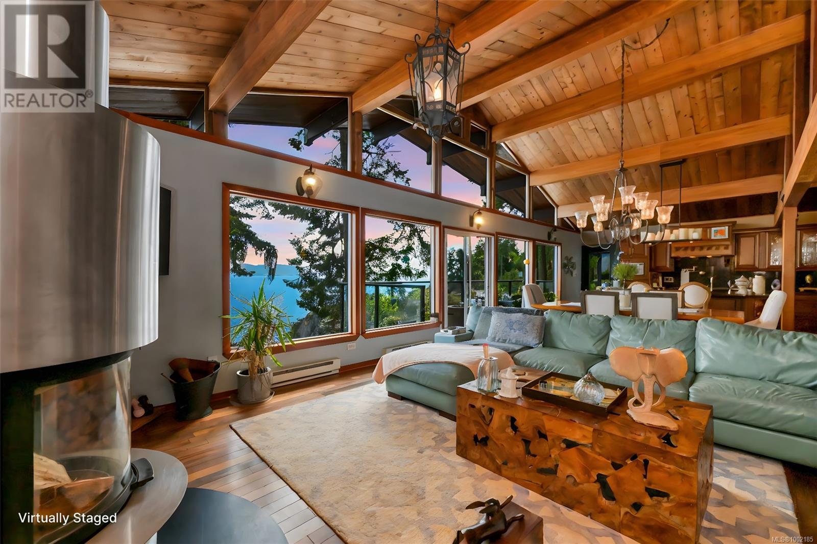 Photo 19 of 7995 West Coast Rd, Sooke BC
