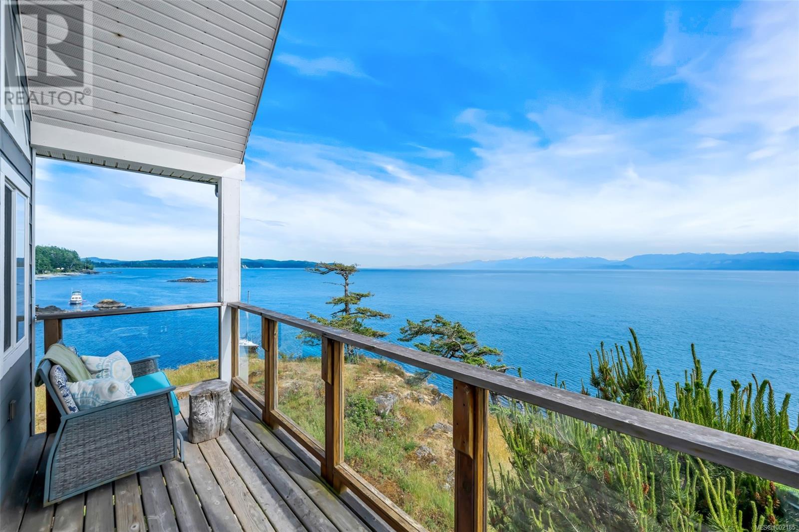Photo 2 of 7995 West Coast Rd, Sooke BC