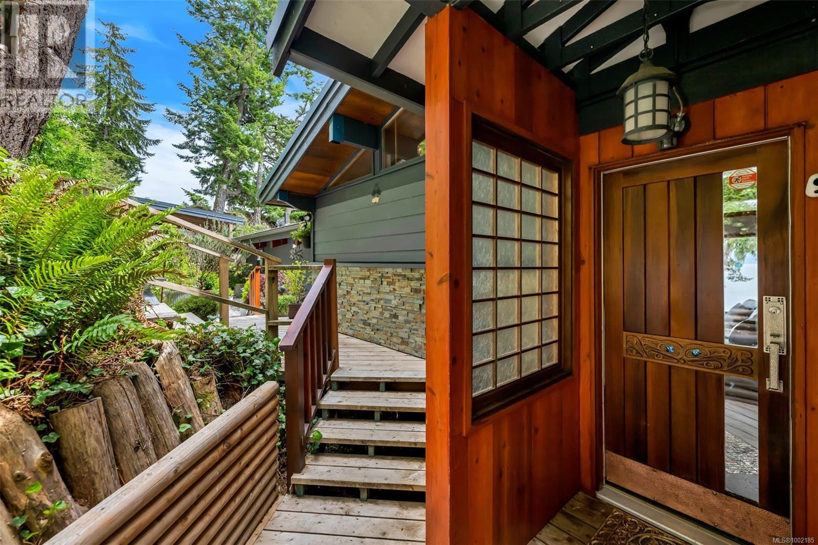 Photo 18 of 7995 West Coast Rd, Sooke BC