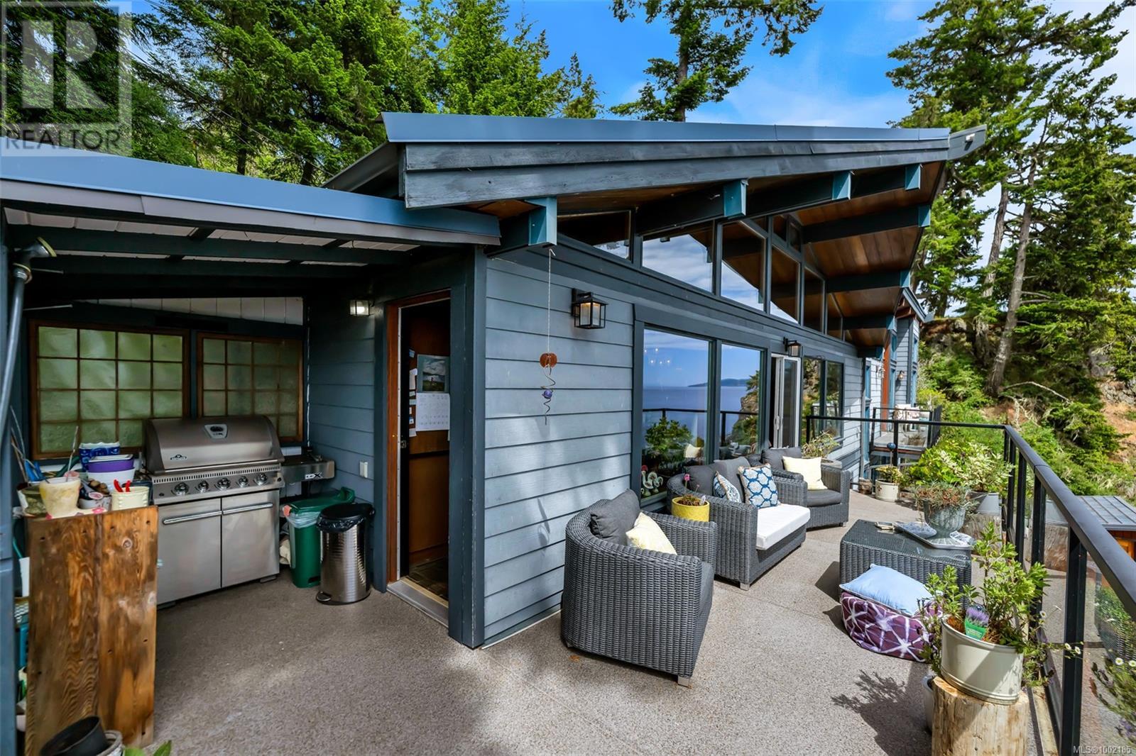 Photo 5 of 7995 West Coast Rd, Sooke BC