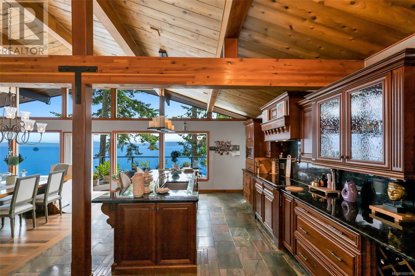 Photo 7 of 7995 West Coast Rd, Sooke BC