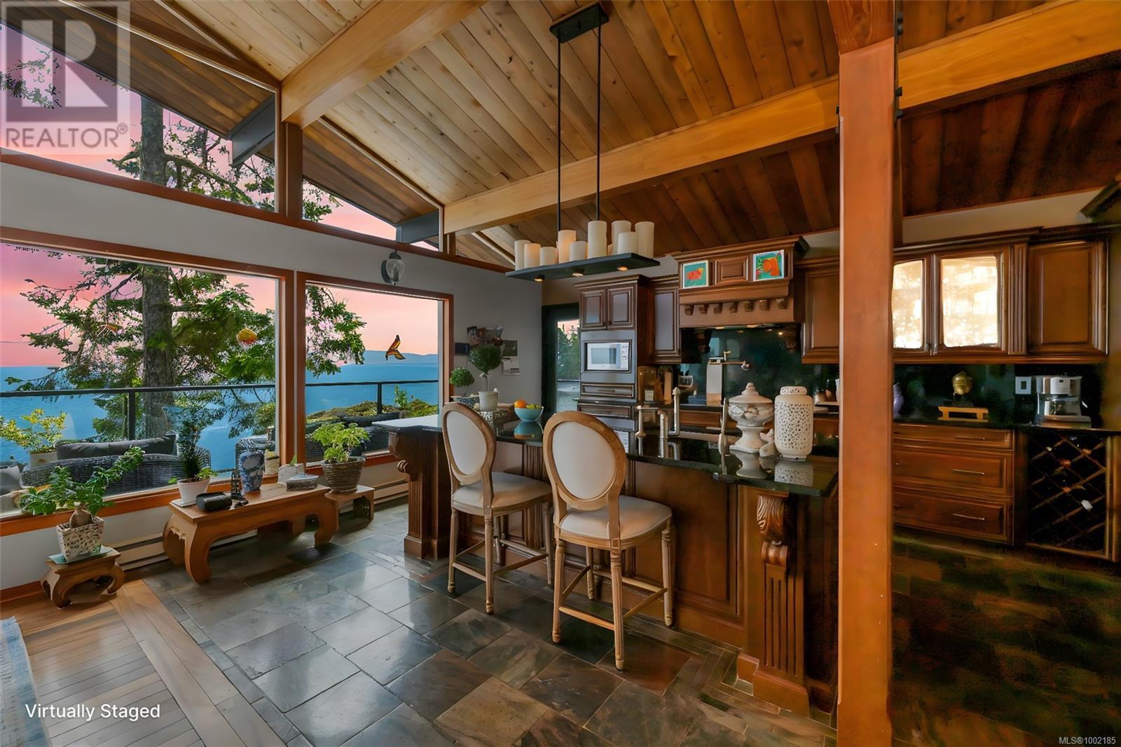 Photo 4 of 7995 West Coast Rd, Sooke BC