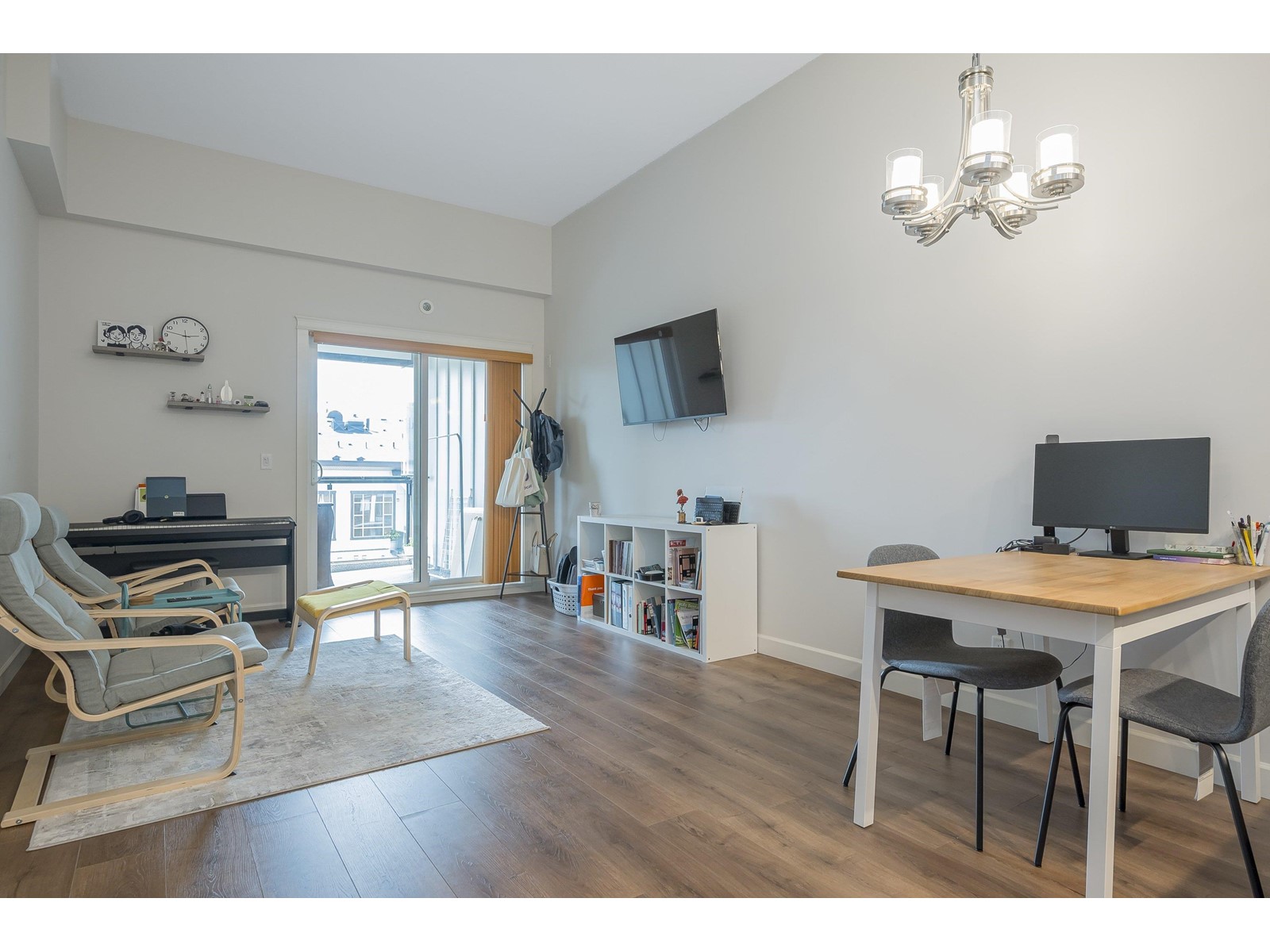 Photo 8 of 612 8538 203 A Street, Langley BC
