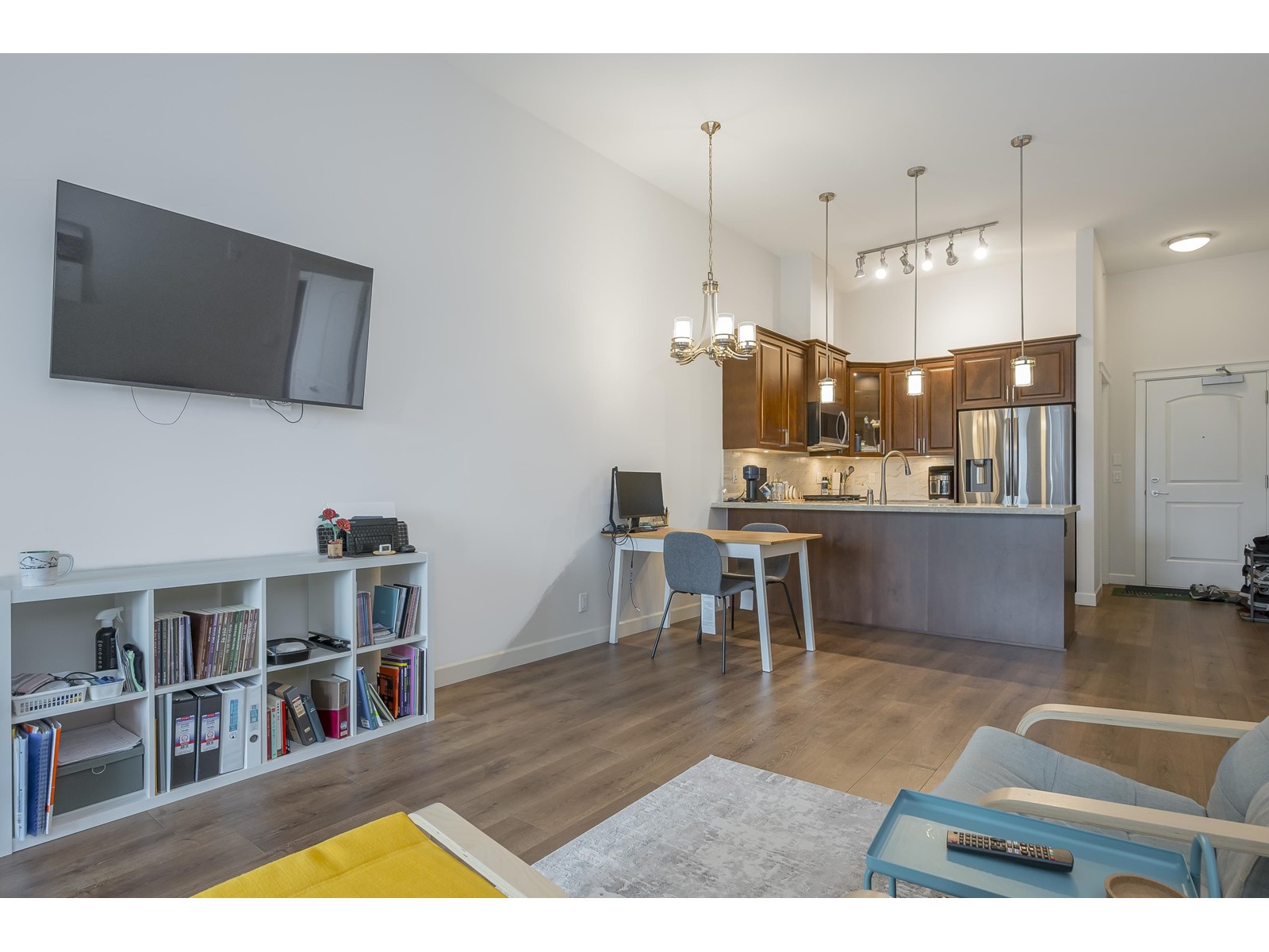 Photo 7 of 612 8538 203 A Street, Langley BC