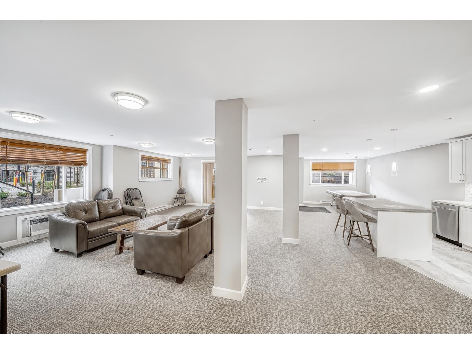 Photo 25 of 612 8538 203 A Street, Langley BC