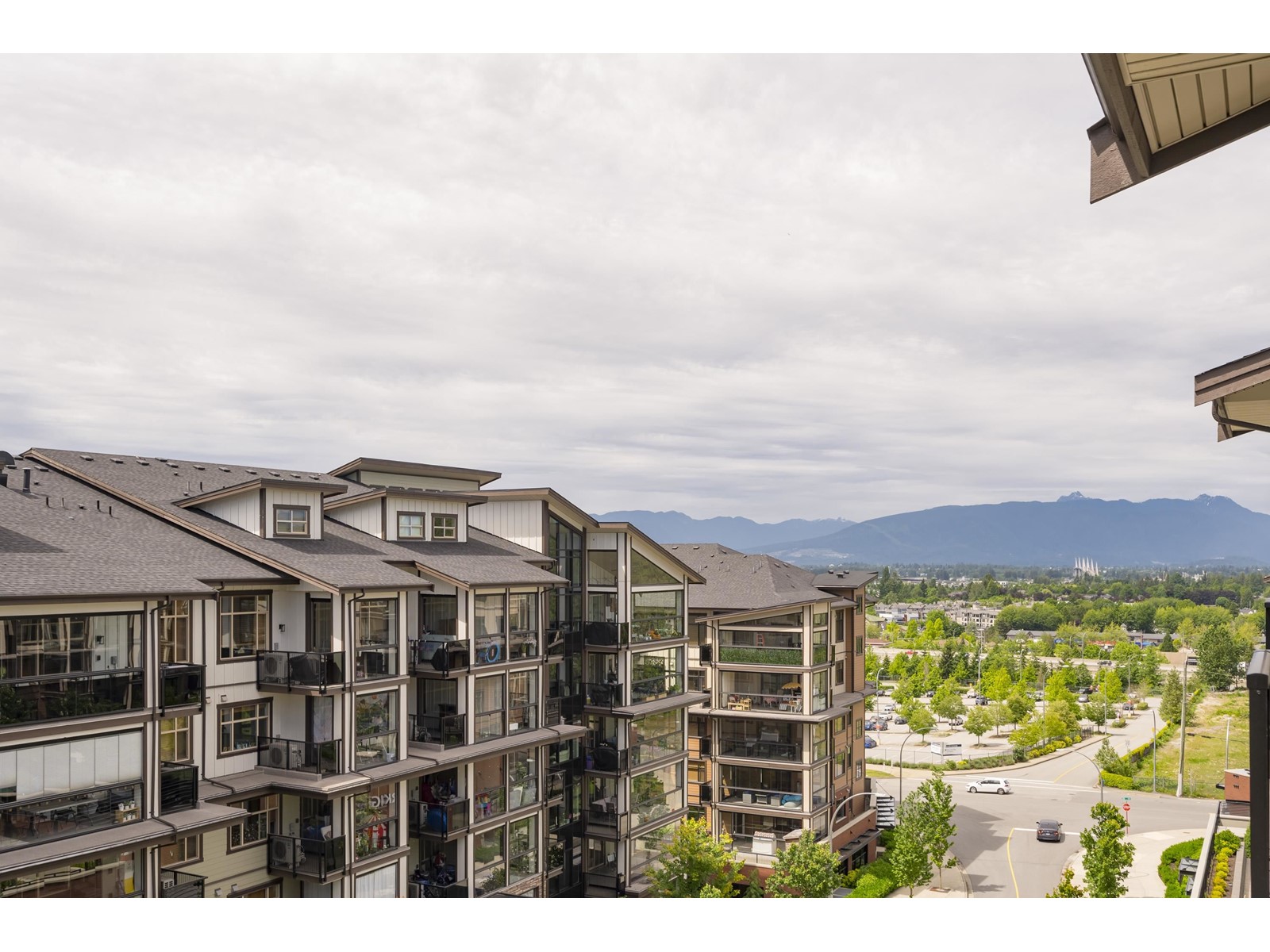 Photo 18 of 612 8538 203 A Street, Langley BC